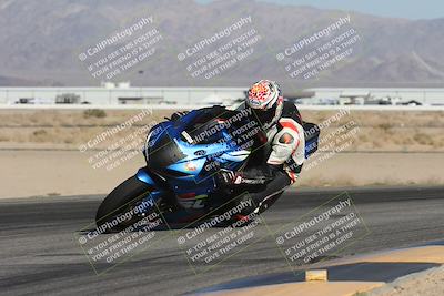media/May-24-2025-TrackXperience (Sat) [[1cecf32909]]/Level 3/Session 2 (Turn 9 Inside)/